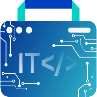 IT Digital Bag
